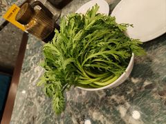 -楼外楼大刀肉传统火锅居(幸福街店)