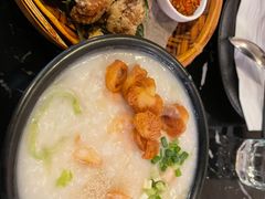 -Let's Taipei 非常烘焙(太古里店)