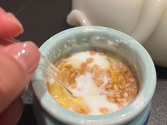 -额尔敦涮肉自助(摩尔城店)