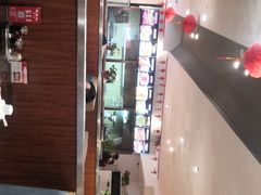 -大秦地·西北菜(纬四路店)