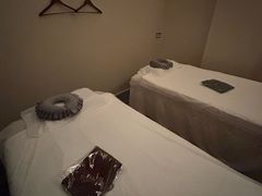-涟LIAN·泰式按摩·MASSAGE·SPA(深业上城店)