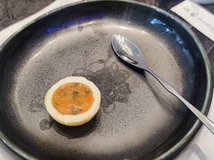 -大董(福田皇庭中心店)