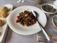 -上味·小海小鲜(中联店)