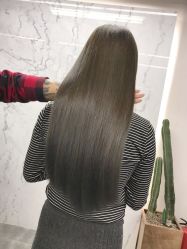 -MYCOLORHARSALON