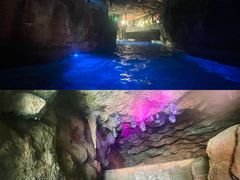 -新加坡水上探险乐园
