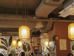 -点点心点心专门店(旺角店)