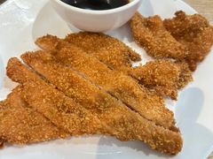 -君东记本帮面馆(天钥桥路店)