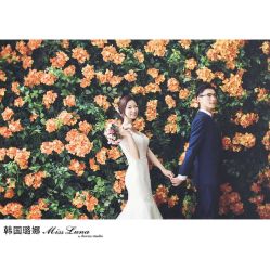 点击看大图 -韩国艺匠ARTIZ STUDIO(博览中心店)