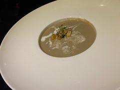 -C&R西班牙餐厅