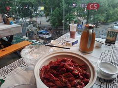 -湘语·湖南家常菜(新洲店)
