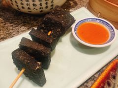 -南京大牌档(之心城店)