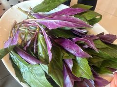 -皇城老妈火锅·川味传承(港湾店)