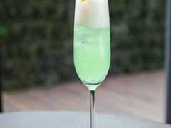 餐饮-杭州逸酒店(西湖武林店)