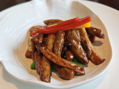 -彩丰楼·中餐厅(国家会展中心上海洲际店)