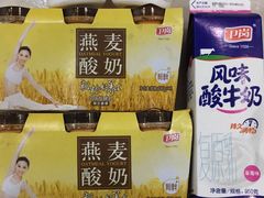 -华润苏果(文昌巷社区店)