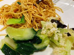 -汤W城市微度假(仓山店)