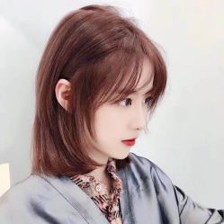 -Fr美发沙龙