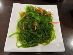 -老妈米线(大运河博物馆宝龙广场店)