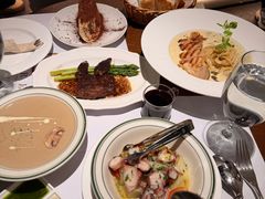-CAPARESH開府莱舍(望京金辉店)