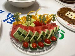 -930私房菜(欧阳路店)