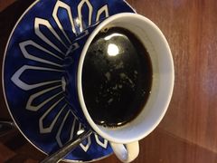 Cafe&nbsp;de&nbsp;L’Avenue&nbsp;Pizza&nbsp;&&nbsp;Bistro(碧云店)-浦鸿会尚莊亲子餐厅(碧云店)