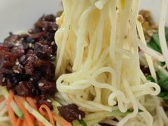 -中科大东区东苑餐厅(天使路店)