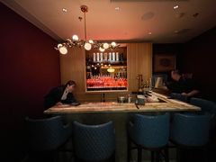 -橼舍鮨青木