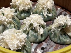 -老太原菜馆(万达店)