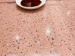 -元气寿司(环球港店)