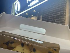 -陶语手工·拼豆·陶艺·银饰diy(宽厚里店)