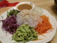 -福慧轩(东丽湖店)