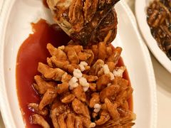 -得月楼·省级非遗·传统苏帮菜(观前店)