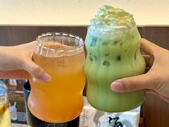 -汤宴·参须肚包鸡(南京路店)