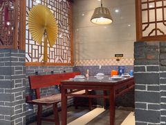 -邵年鸽(杨庄店)