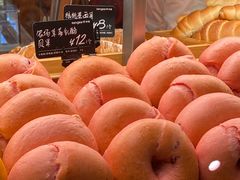 -仟吉·ART FARM主题店(菱角湖万达店)