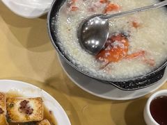 -吉莲利苑海鲜酒家(珠海拱北29年老字号店)