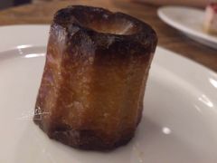 DSC_6676--BAKER&SPICE(国金中心商场店)