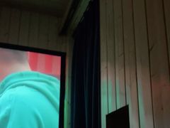 -养心阁足道馆(火宫殿一店)
