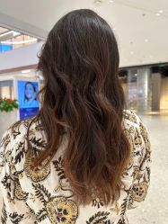 -MMby Hair Code芭曲发型