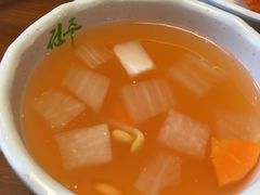 -全州拌饭馆(断桥店)