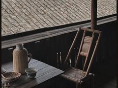 -黄龙溪古镇