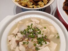 -偏爱炒鸡(老县衙店)