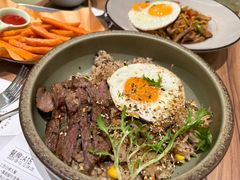 -Pennehut畔尼意面(合肥万象城店)