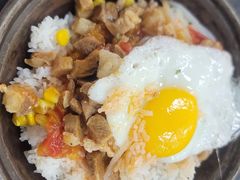 -芙蓉餐厅(厦大店)