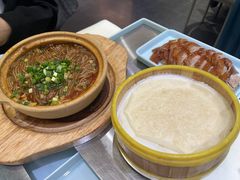 -紫光园(创始店)