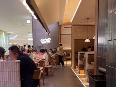 -CURRY YA 熟成咖哩專門店(深圳湾万象城店)