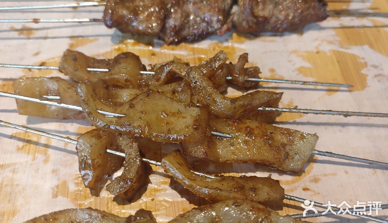 夏天就是要来点小龙虾