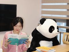 -优米国际日语·留学·移民(南山校区)