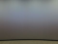 -济南方特东方神画