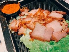 -卯时·龙光雅宴·精致锡帮菜(惠山古镇店)